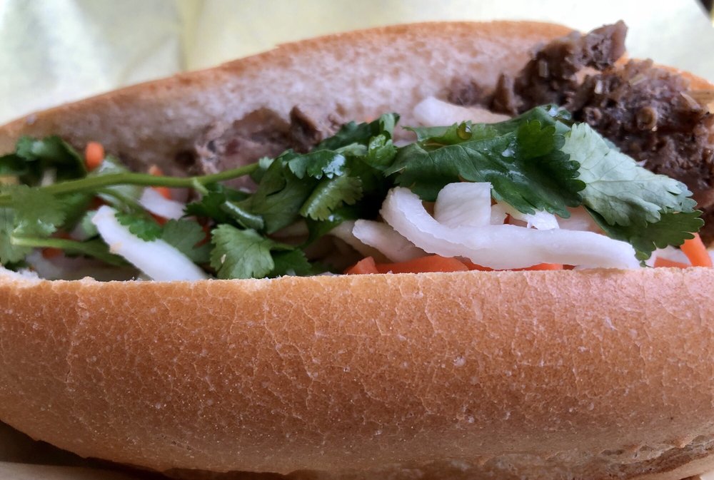 THE NOM NOM DELI 67 Photos & 103 Reviews 513 Capitol Way, Olympia