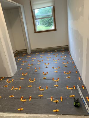 Custom Flooring - Flooring! Custom Flooring - Flooring!
