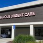 Marque Urgent Care