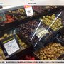 Photo of Foodland