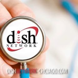 DISH