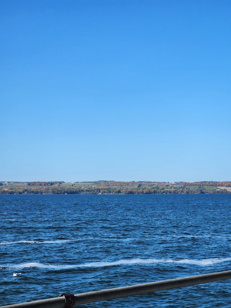 Slide of Handyman Jay