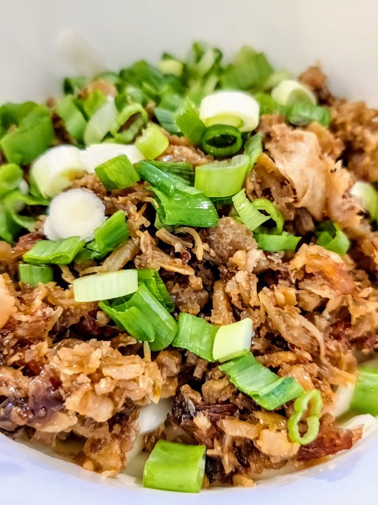 CORNER BEEF NOODLE HOUSE 1490 Photos & 672 Reviews 3948 Peck Rd, El