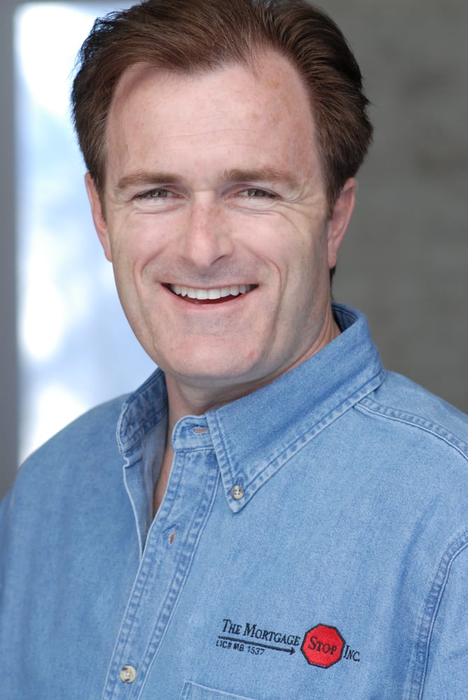 THE MORTGAGE STOP 150A Andover St, Danvers, Massachusetts Mortgage Brokers Phone Number Yelp