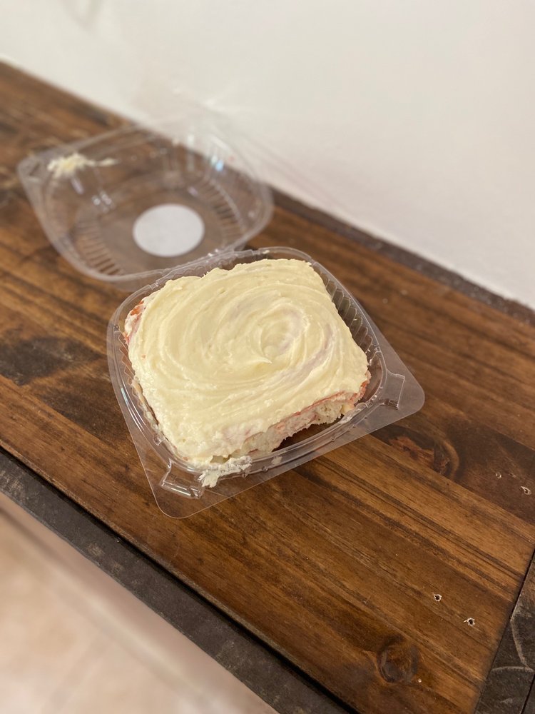 VILLAGE BAKER 216 Photos & 351 Reviews 1658 W 9000th S, West Jordan