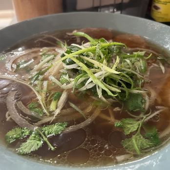 Soup Shop - Pho Brisket - Noodles Near Me - Cerritos, California Soup Shop - Pho Brisket - Noodles Near Me - Cerritos, California