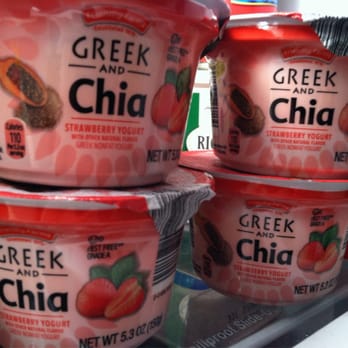 ALDI - luv + only $.59 ech - Grocery Near Me - Webster, New York
