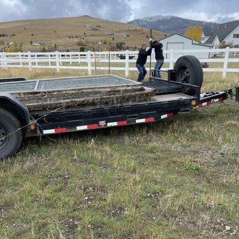 Lakeside Auto - Trailer brakes, wiring or hitches - Auto Repair Near Me - Lake Havasu City, Arizona Lakeside Auto - Trailer brakes, wiring or hitches - Auto Repair Near Me - Lake Havasu City, Arizona