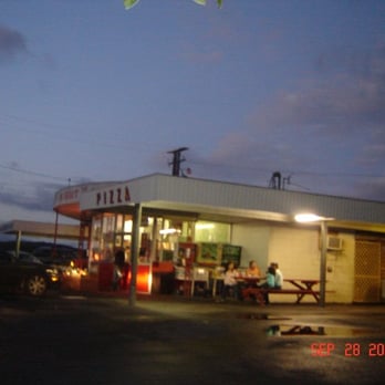 Red Rabbit Drive In - red rabbit - American Near Me - Duncannon, Pennsylvania Red Rabbit Drive In - red rabbit - American Near Me - Duncannon, Pennsylvania