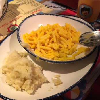 Red Lobster - Seafood Near Me - Thornhill, Ontario