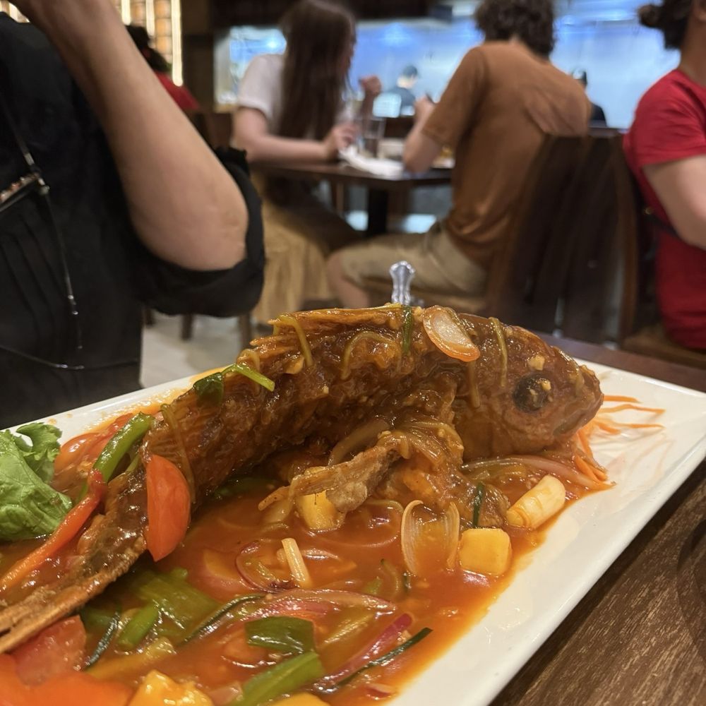 Penang - Malaysian Near Me - Philadelphia, Pennsylvania Penang - Malaysian Near Me - Philadelphia, Pennsylvania