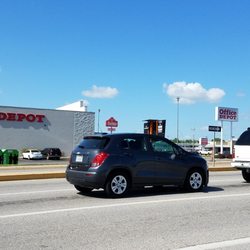 Office Depot Joplin - Who doesn't love the fice depot