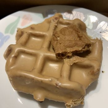 Nero Waffles - Waffles Near Me - Vancouver, British Columbia Nero Waffles - Waffles Near Me - Vancouver, British Columbia