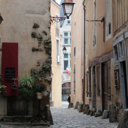 Vieux Mans