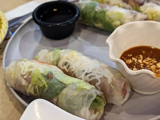 Vietnam Cuisine Restaurant by null