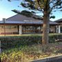 Lanai Airport - LNY