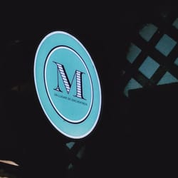 Maverick - Noche de jazz