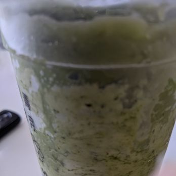 Sunright Tea Studio - Chino - Bubble Tea Near Me - Chino, California Sunright Tea Studio - Chino - Bubble Tea Near Me - Chino, California