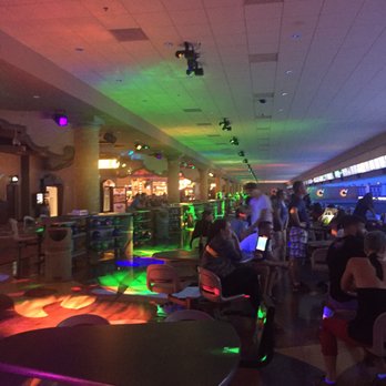 Strike Zone Bowling Center - Bowling Near Me - Henderson, Nevada Strike Zone Bowling Center - Bowling Near Me - Henderson, Nevada