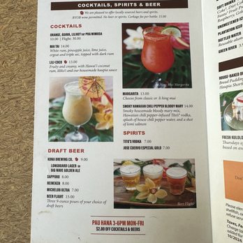 HIGHWAY INN - Updated January 2025 - 2186 Photos & 977 Reviews - 94-830 ...