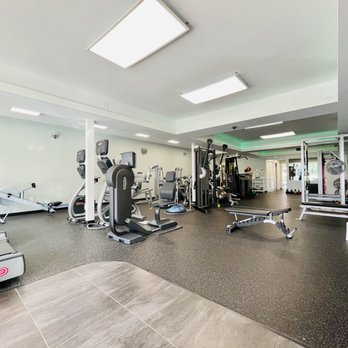 Complete Fitness - Trainers Near Me - Lighthouse Point, Florida Complete Fitness - Trainers Near Me - Lighthouse Point, Florida