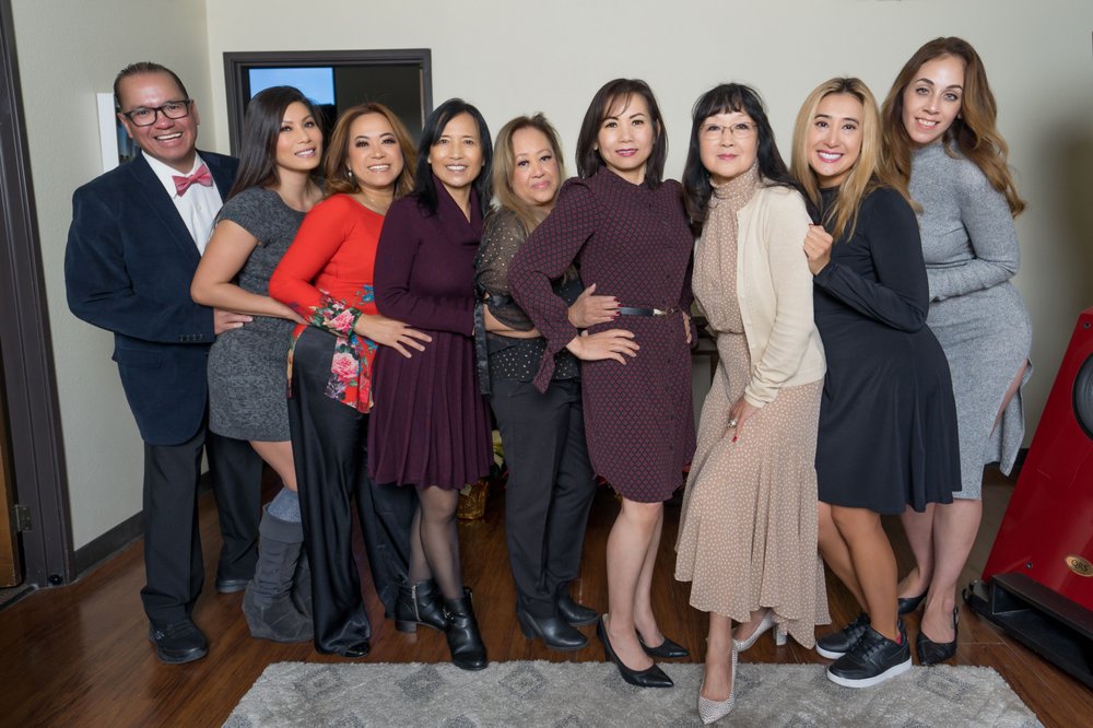 VERONICA ANANIA KELLER WILLIAMS REALTY 12 Photos 23975 Park