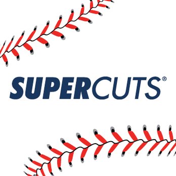 Supercuts - Hair Salons Near Me - Jamison, Pennsylvania