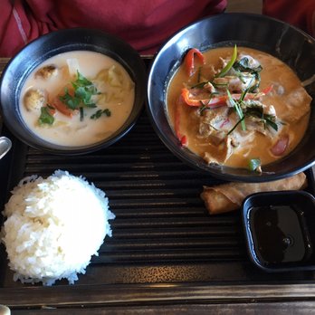 Sip Saam Thai - Thai Near Me - Austin, Texas Sip Saam Thai - Thai Near Me - Austin, Texas