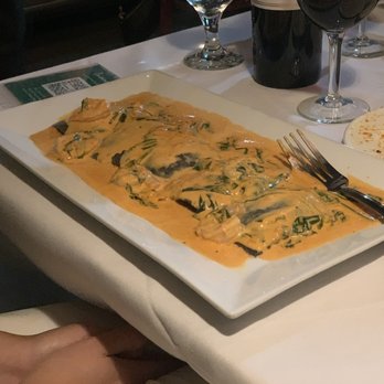 Paisano's Restaurant - Lobster Ravioli - Italian Near Me - Rutherford, New Jersey Paisano's Restaurant - Lobster Ravioli - Italian Near Me - Rutherford, New Jersey