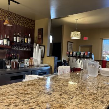 Hao Restaurant - Chinese Near Me - Fountain Hills, Arizona Hao Restaurant - Chinese Near Me - Fountain Hills, Arizona