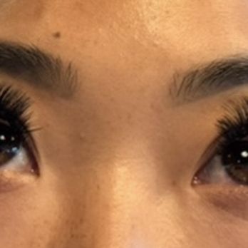 Elegant Lashes By Katie - Eyelash Service Near Me - Tustin, California Elegant Lashes By Katie - Eyelash Service Near Me - Tustin, California