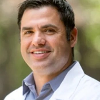 Turnwell - Psychiatrists Near Me - Tampa, Florida Turnwell - Psychiatrists Near Me - Tampa, Florida