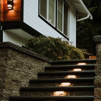 Integrity Outdoors - Landscaping Near Me
