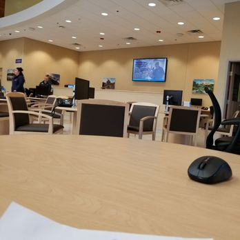CarMax - Delete - Used Car Dealers Near Me - Meridian, Idaho
