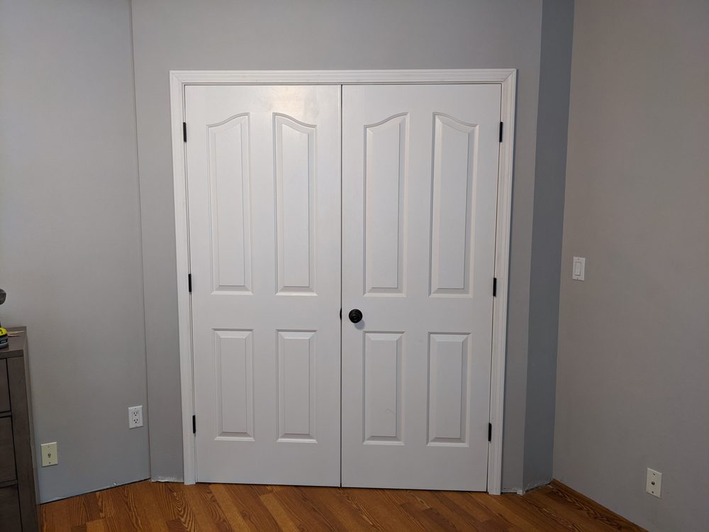 Table Rock Remodeling & Repair - veterans service organization in Boise, ID