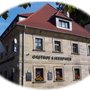 Photo of Gaststätte Zum Seelöwen