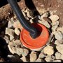 Photo of Dirt Man X Excavating