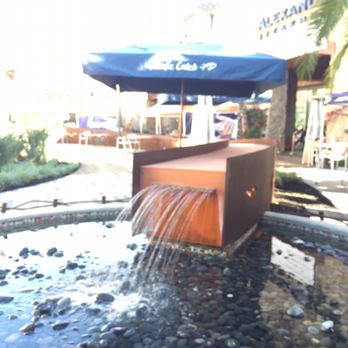 Pacific Catch - Seafood Near Me - Cupertino, California Pacific Catch - Seafood Near Me - Cupertino, California