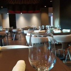 MARKET Bowl - Restaurant srea
