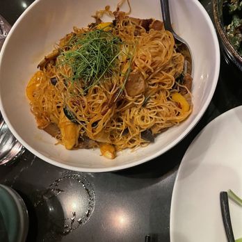 Fuhu - Noodles - Asian Fusion Near Me - Las Vegas, Nevada
