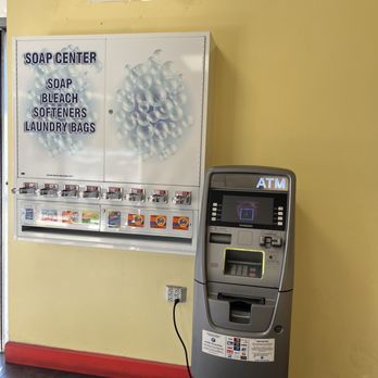 Sunrise Laundromats - Sewing & Alterations Near Me - Las Vegas, Nevada Sunrise Laundromats - Sewing & Alterations Near Me - Las Vegas, Nevada
