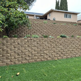 Modern Yardz - Landscaping Near Me - San Diego, California Modern Yardz - Landscaping Near Me - San Diego, California