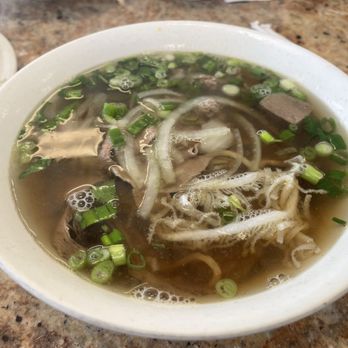Pho 88 Noodle - Vietnamese Near Me - Orlando, Florida Pho 88 Noodle - Vietnamese Near Me - Orlando, Florida