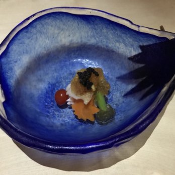 Shiori - Japanese Near Me - Berlin, BE