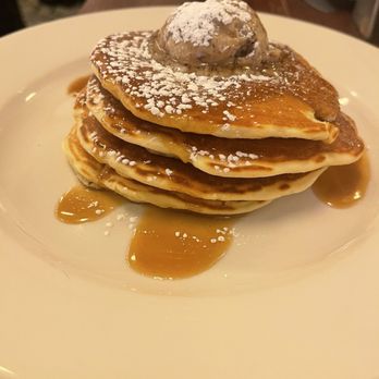 The Smith - Buttermilk pancakes - New American Near Me - New York, New York The Smith - Buttermilk pancakes - New American Near Me - New York, New York