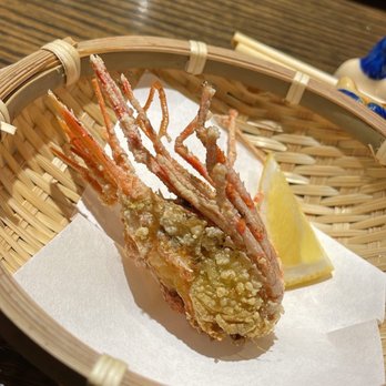 Inatome - Japanese Near Me - Valley Stream, New York