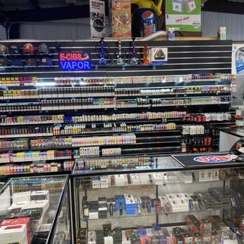 Mikes Tobacco - Vape juice - Tobacco Shops Near Me - Arab, Alabama Mikes Tobacco - Vape juice - Tobacco Shops Near Me - Arab, Alabama