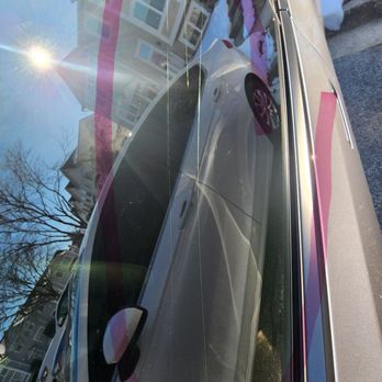 Detail Solutions - Auto Detailing Near Me - White Marsh, Maryland Detail Solutions - Auto Detailing Near Me - White Marsh, Maryland