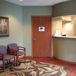 Mahomet Family Dentistry