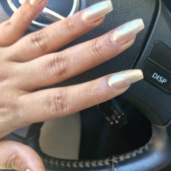 Buff N File Spa - Eyelash Service Near Me - Tempe, Arizona Buff N File Spa - Eyelash Service Near Me - Tempe, Arizona